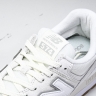  New Balance 574 U574RAD