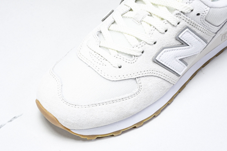  New Balance 574 U574RAD