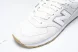 New Balance 574 U574RAD 