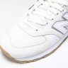  New Balance 574 U574RAD