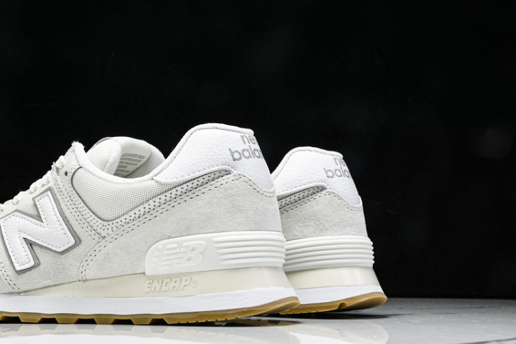  New Balance 574 U574RAD