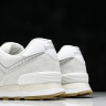  New Balance 574 U574RAD