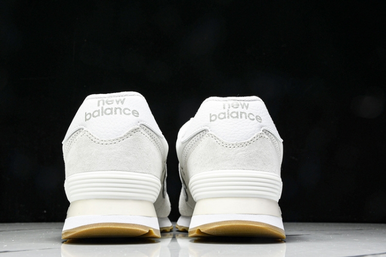  New Balance 574 U574RAD
