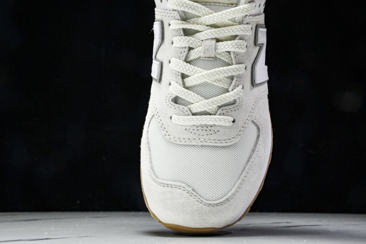  New Balance 574 U574RAD