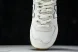 New Balance 574 U574RAD 