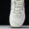  New Balance 574 U574RAD