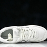  New Balance 574 U574RAD