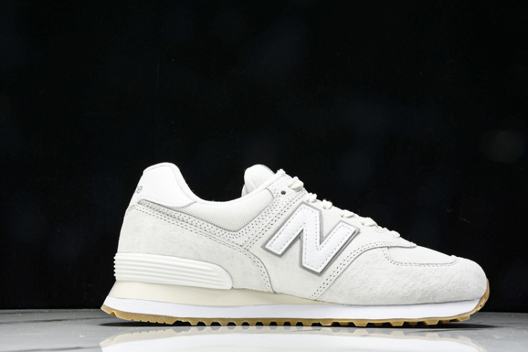  New Balance 574 U574RAD