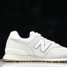  New Balance 574 U574RAD