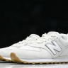  New Balance 574 U574RAD