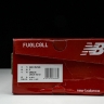  New Balance FuelCell Rebel V4 MFCPZSK