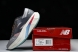 New Balance FuelCell Rebel V4 MFCPZSK 