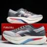  New Balance FuelCell Rebel V4 MFCPZSK