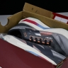  New Balance FuelCell Rebel V4 MFCPZSK