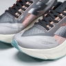  New Balance FuelCell Rebel V4 MFCPZSK