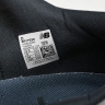  New Balance FuelCell Rebel V4 MFCPZSK