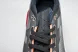New Balance FuelCell Rebel V4 MFCPZSK 