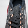  New Balance FuelCell Rebel V4 MFCPZSK