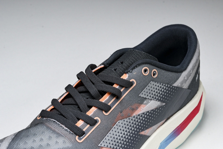  New Balance FuelCell Rebel V4 MFCPZSK