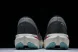 New Balance FuelCell Rebel V4 MFCPZSK 