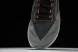 New Balance FuelCell Rebel V4 MFCPZSK 