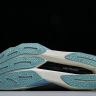  New Balance FuelCell Rebel V4 MFCPZSK