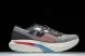 New Balance FuelCell Rebel V4 MFCPZSK 