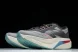 New Balance FuelCell Rebel V4 MFCPZSK 
