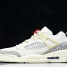 Nike Jordan Spizike Low FQ1759-100