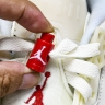 Nike Jordan Spizike Low FQ1759-100