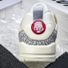 Nike Jordan Spizike Low FQ1759-100