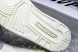 Nike Jordan Spizike Low FQ1759-100 