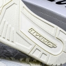 Nike Jordan Spizike Low FQ1759-100
