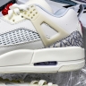 Nike Jordan Spizike Low FQ1759-100