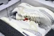 Nike Jordan Spizike Low FQ1759-100 