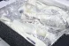 Nike Jordan Spizike Low FQ1759-100 