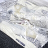 Nike Jordan Spizike Low FQ1759-100