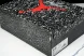 Nike Jordan Spizike Low FQ1759-100 