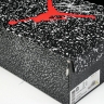 Nike Jordan Spizike Low FQ1759-100