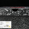 Nike Jordan Spizike Low FQ1759-100