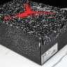 Nike Jordan Spizike Low FQ1759-100