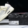 Nike Jordan Spizike Low FQ1759-100