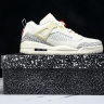 Nike Jordan Spizike Low FQ1759-100