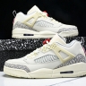 Nike Jordan Spizike Low FQ1759-100
