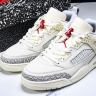 Nike Jordan Spizike Low FQ1759-100