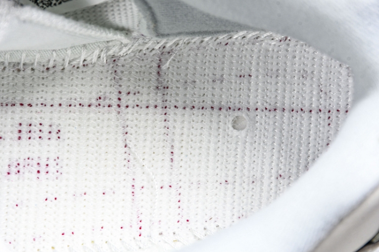 Nike Jordan Spizike Low FQ1759-100
