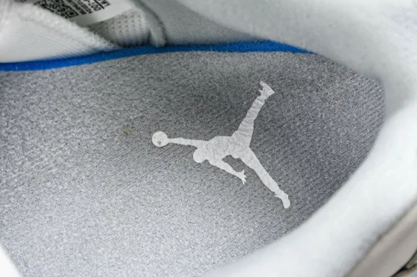 Nike Jordan Spizike Low FQ1759-100 