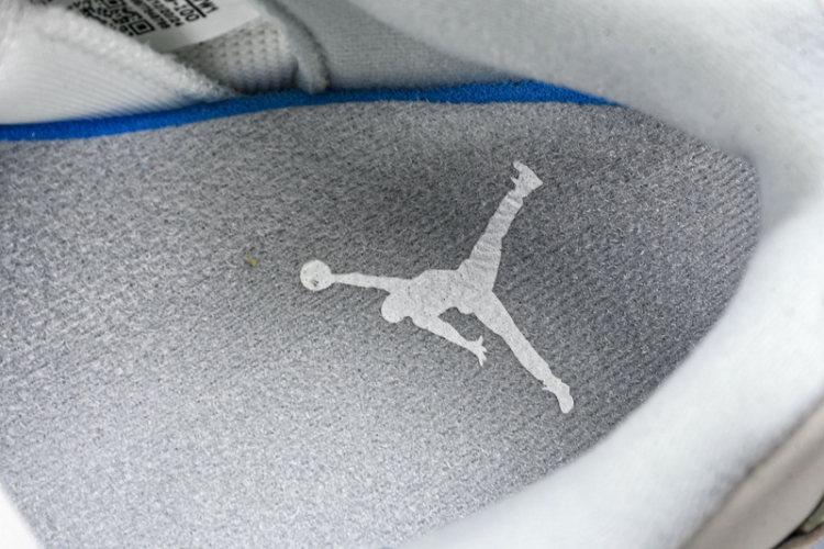 Nike Jordan Spizike Low FQ1759-100