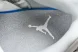 Nike Jordan Spizike Low FQ1759-100 