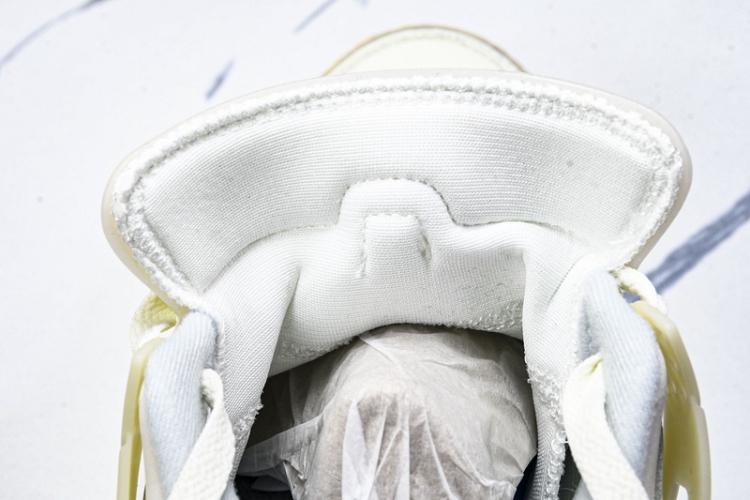 Nike Jordan Spizike Low FQ1759-100